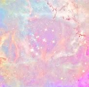 Image result for Galaxy Images Pastel Colors