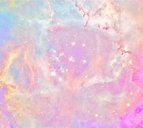 Image result for Pastel Galaxy Wallpaper Landscape