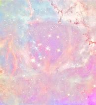 Image result for Galaxy Background Matte Pastel