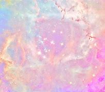 Image result for Galaxy Clouds Background Pastel