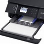 Image result for Epson Inkjet Printer Scanner Copier