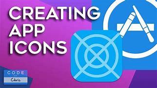 Image result for Create App Icon