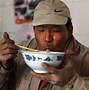 Image result for 8 Facts About China