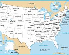 Image result for New Jersey State Capital Map