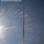 Image result for Tallest Antenna Tower