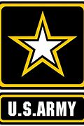 Image result for U.S. Army Logo iPhone Wallpaper