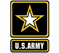 Image result for Official Army Logo