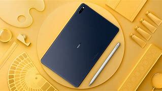 Image result for Huawei MatePad 7 Plus