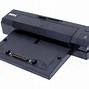 Image result for Dell K17a Docking Station