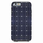Image result for Solar Panel Phone Case