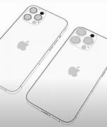 Image result for Apple iPhone 13 Pro 256GB Graphite