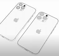 Image result for White Screen iPhone 13 Pro Max