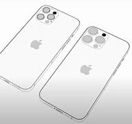 Image result for iPhone 13 Pro Max 3D