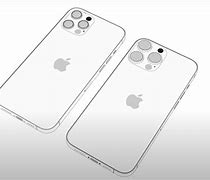 Image result for iPhone 13 Mini vs iPhone SE Battery Life