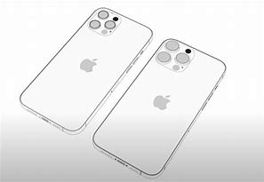 Image result for Ihpone 13 Same Size as iPhone 14 Plus