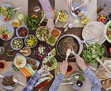 Image result for vegetarian challenge