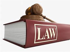 Image result for Law Books Clip Art