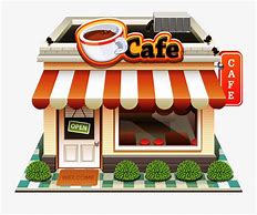 Image result for Coffee Shops