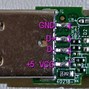 Image result for USB Flash Drive Connections