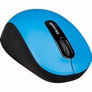 Image result for bluetooth mouse