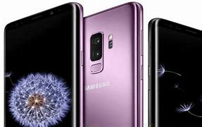 Image result for Galaxy S9