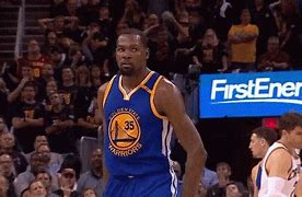 Image result for Kevin Durant Phoenix Suns