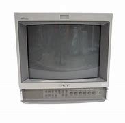 Image result for Sony Trinitron Console