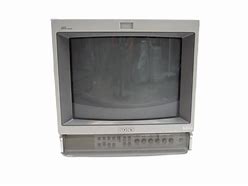 Image result for Sony FD Trinitron Wega