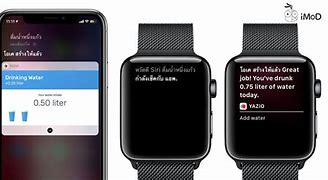 Image result for Apple Watch 7 Blue 45Mm