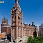 Image result for 800 W. Wells St., Milwaukee, WI 53233 United States