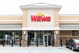 Image result for Wawa Yearly Revenue