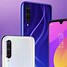 Image result for Xiaomi Phone 2nd Generation