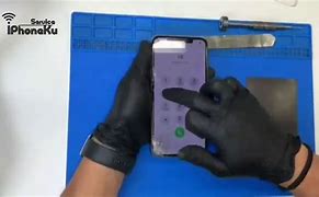 Image result for iPhone 11 Pro Max LCD