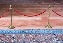 Image result for Rope Stand