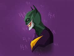 Image result for Cool Batman Wallpaper 4K