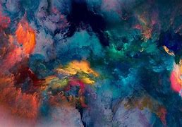 Image result for 4K High Definition Wallpaper Art