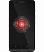 Image result for All Verizon Wireless Phones