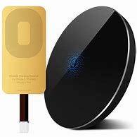 Image result for Qi Wireless Kit