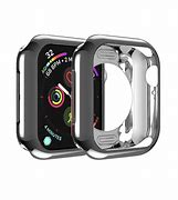 Image result for Apple Watch Round Case