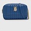 Image result for Burberry Crossbody Bag with Handles