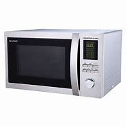 Image result for Sharp Microwave for Restaurant