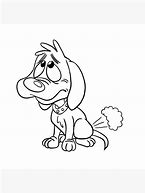 Image result for Funny Farting Dogs