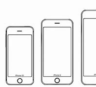 Image result for iPhone 6 Plus Compared to 6