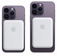 Image result for iphone battery packs