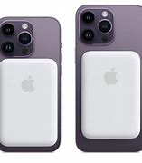 Image result for Apple MagSafe Battery Pack Case