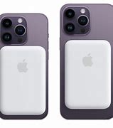 Image result for iPhone 13 Low Battery