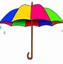 Image result for Rain Clip Art Transparent