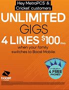 Image result for Sprint Apple iPhone X Boost Mobile