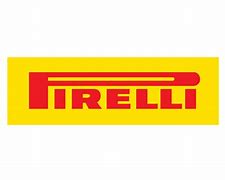Image result for Relli Car Racing