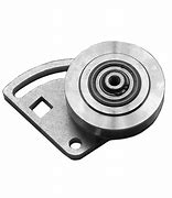 Image result for Idler Pulley Full Assembly